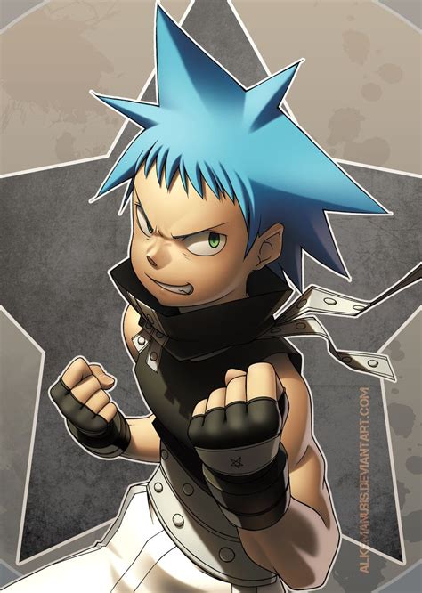 blackstar souleater|More.